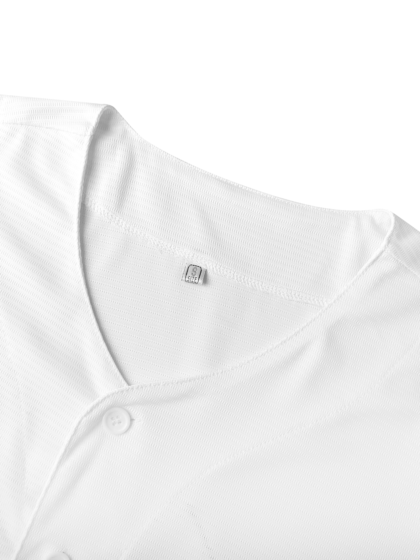 Aaron Judge 99 Derek Jeter 2 Mantle 7 Chisholm Jr.13 Gerrit Cole 45 Anthony Volpe 11 Customized Jerseys Custom Any Number Name 333