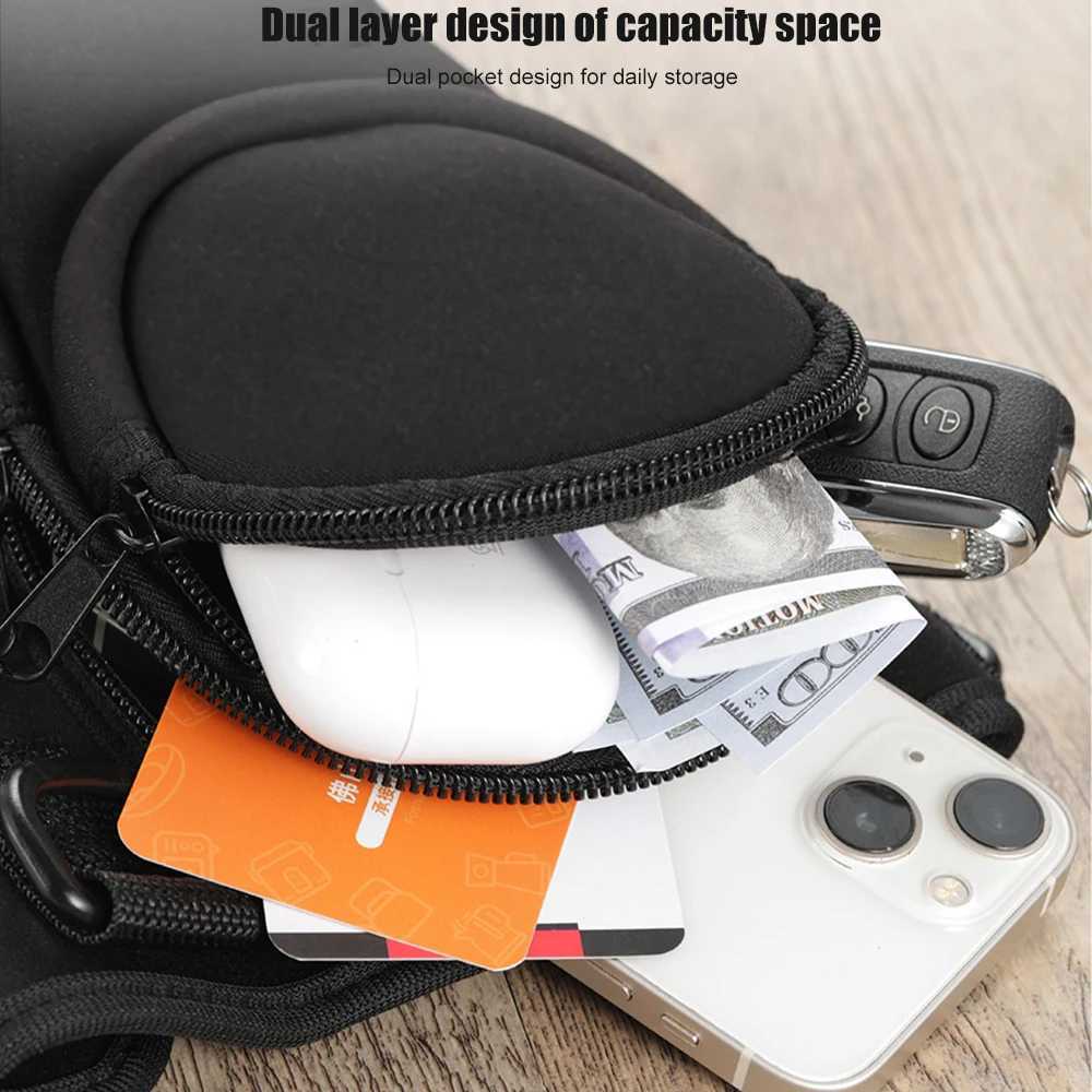 40 ounce water bottle bag with adjustable shoelaces used for water bottle bags in Insulated Sle boxes Y241114