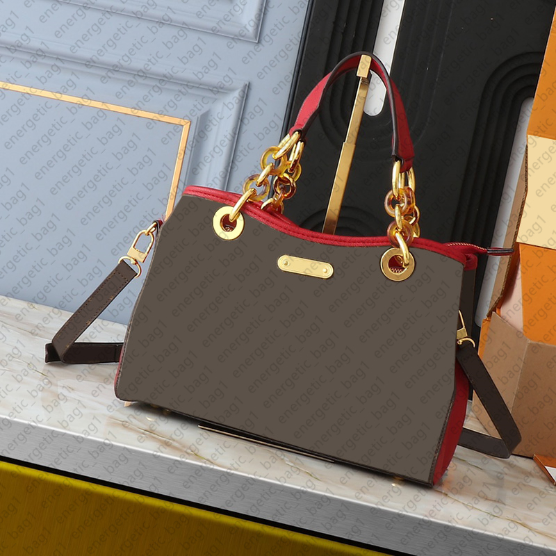 Luxury Crossbody Bags High Quality Totes Bag Designer Bag Purses Designer Woman Handbag Shoulder Bag Big Tote Bag Crossbody Shopping Handbag Fashion Clutch Wallets