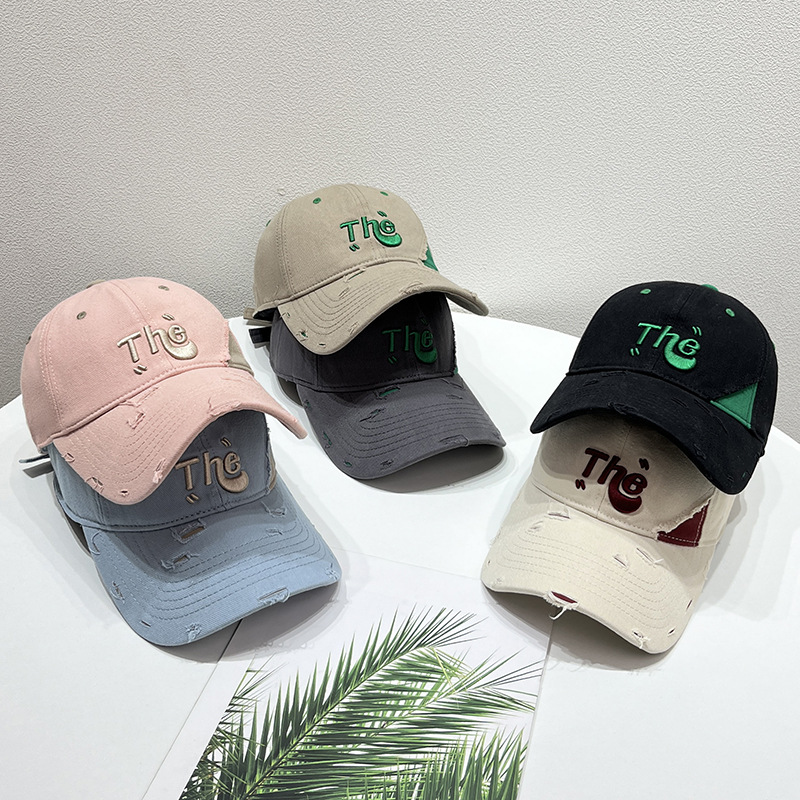 Fashion New Designer Baseball caps hat Men Women fitted hats Luxury embroidered baseball cap Sun Hats Adjustable cap Free shipping O-9
