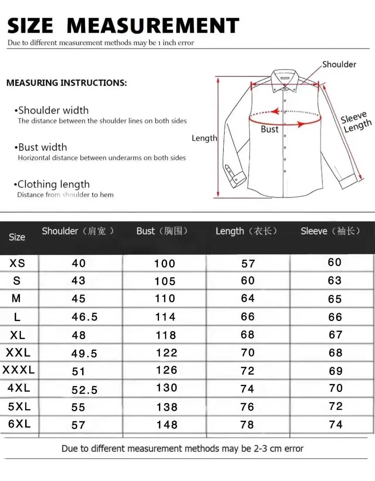Classic Christmas snow element shirt printed long sleeved mens shirt fashionable casual shirt breathable and comfortable menXJ24113