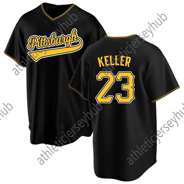30 Skenes 2024 baseball Jersey 22 McCutchen Henry Davis Aroldis Chapman Rowdy Tellez Bryan Reynolds Oneil Cruz A. Taylor Edward Olivares Hayes