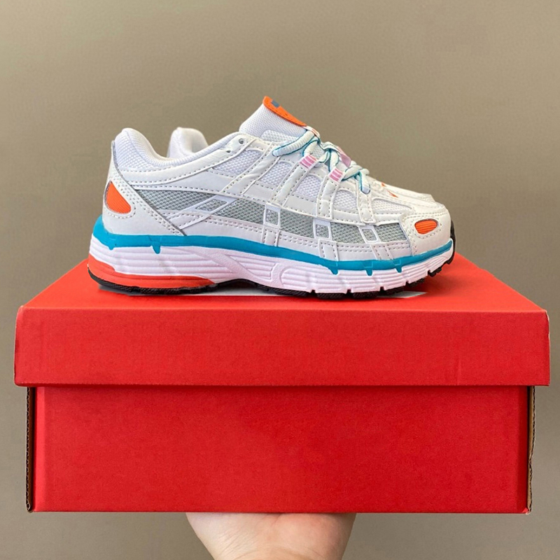children's shoeskids running shoes Toddler Sneakers Boys Youth Kid Girls Shoe Children White Jogging Trainers