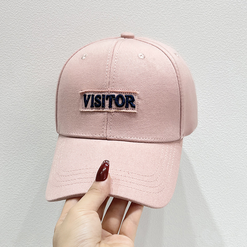 Fashion New Designer Baseball caps hat Men Women fitted hats Luxury embroidered baseball cap Sun Hats Adjustable cap Free shipping T-4