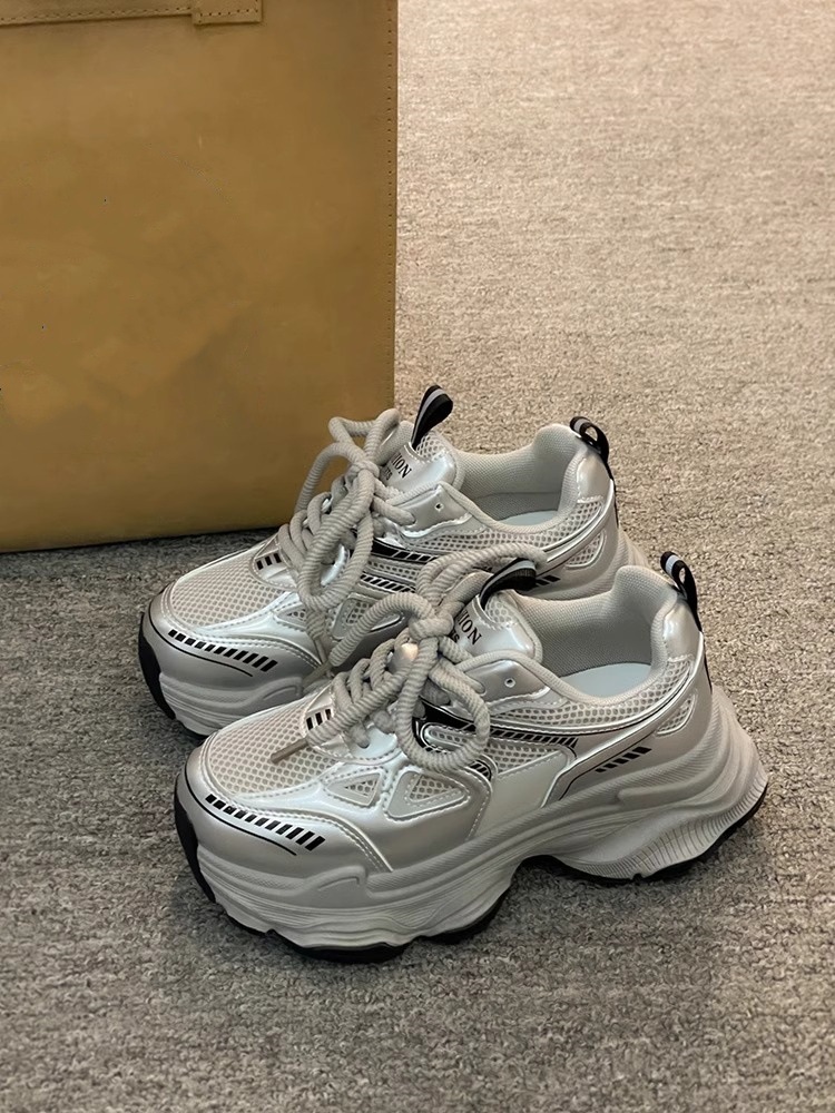 Free Shipping Designer Men Women New Casual Shoes Black White Beige Womens Sneakers Trainers