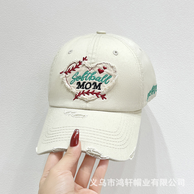 Fashion New Designer Baseball caps hat Men Women fitted hats Luxury embroidered baseball cap Sun Hats Adjustable cap Free shipping I-4