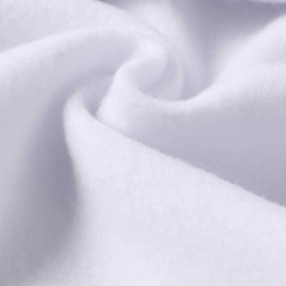 Mens Flat weave Flce sportswear unisex active wear mens two-piece jogging set wholesale hoodie and sweatpants set Conjuno De Hombre X241113