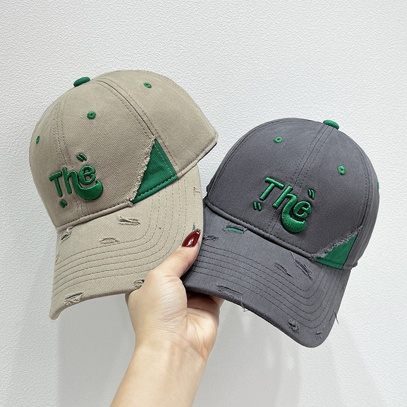 Fashion New Designer Baseball caps hat Men Women fitted hats Luxury embroidered baseball cap Sun Hats Adjustable cap Free shipping O-10