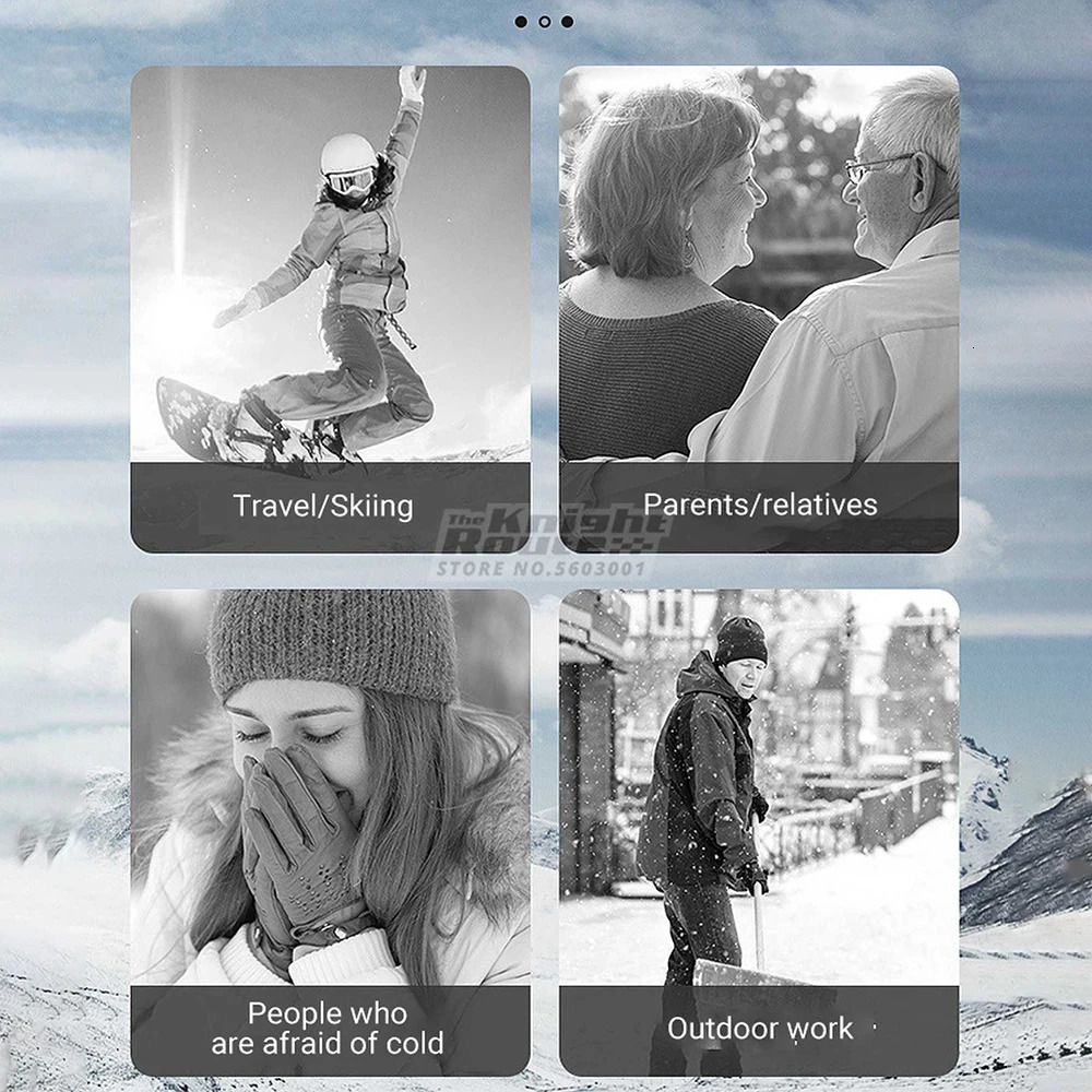 19 zone self heating vest mens womens USB vest warm clothes fishing camping washable winter jacket 241111