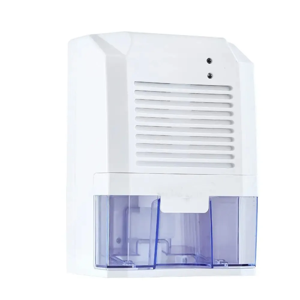 Portable Dehumidifier for Air Filter Mute Moisture Absorbers Air Dryer For Home Room Office Kitchen Deodorizer Dryer Purifier