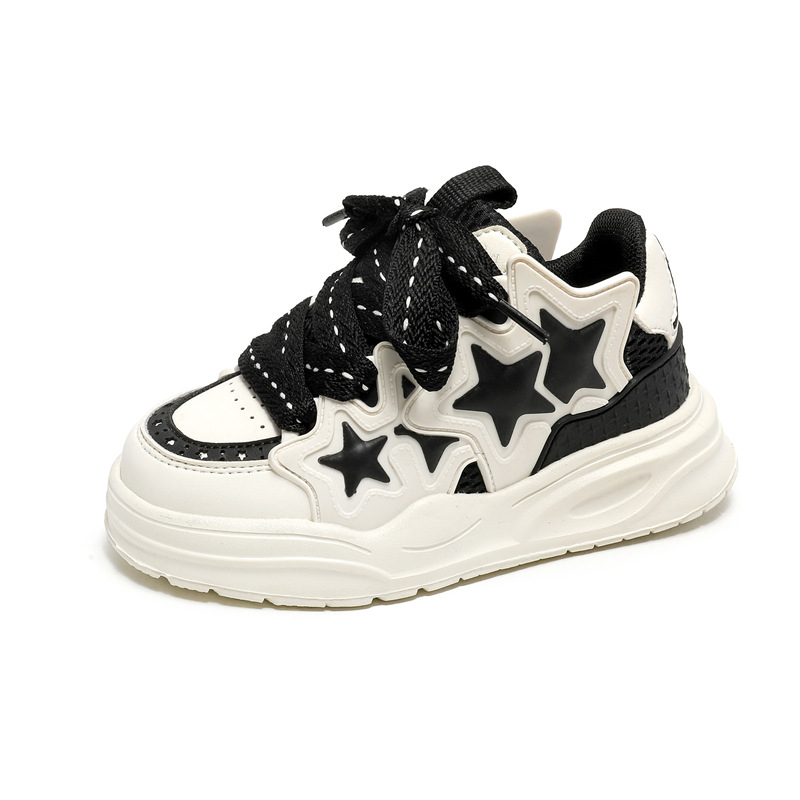 2024 New Shoes Designer Free Shipping Winter Children's Warm, Anti slip, and Plush Baby Cotton Slippers