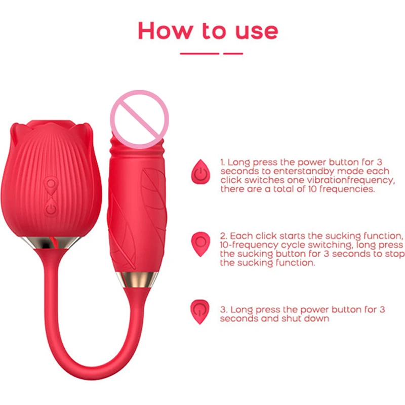 Double Vibrator Cyberskin Vagina Pusssy Godemichet Realist Clit Masturbator Woman Sexy Cosplay Women Men Coloring Sextoy