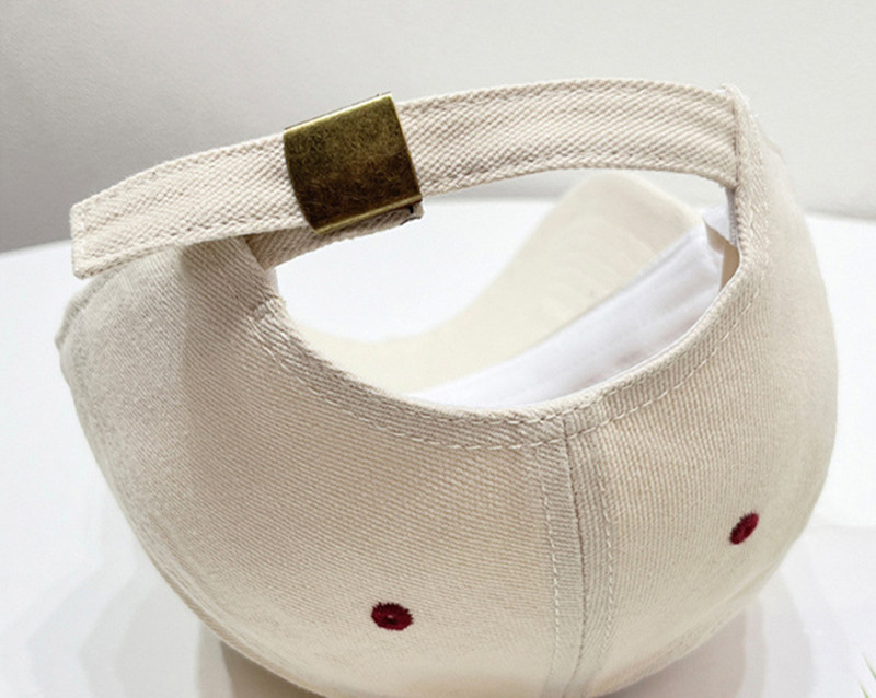 Fashion New Designer Baseball caps hat Men Women fitted hats Luxury embroidered baseball cap Sun Hats Adjustable cap Free shipping O-5
