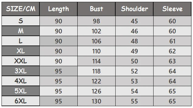 PFHQ Winter Mens Long Fox Hair Coat Fashionable Handsome Fashionable and Casual Fur Thick Windproof Clothing 21Q4434 241113