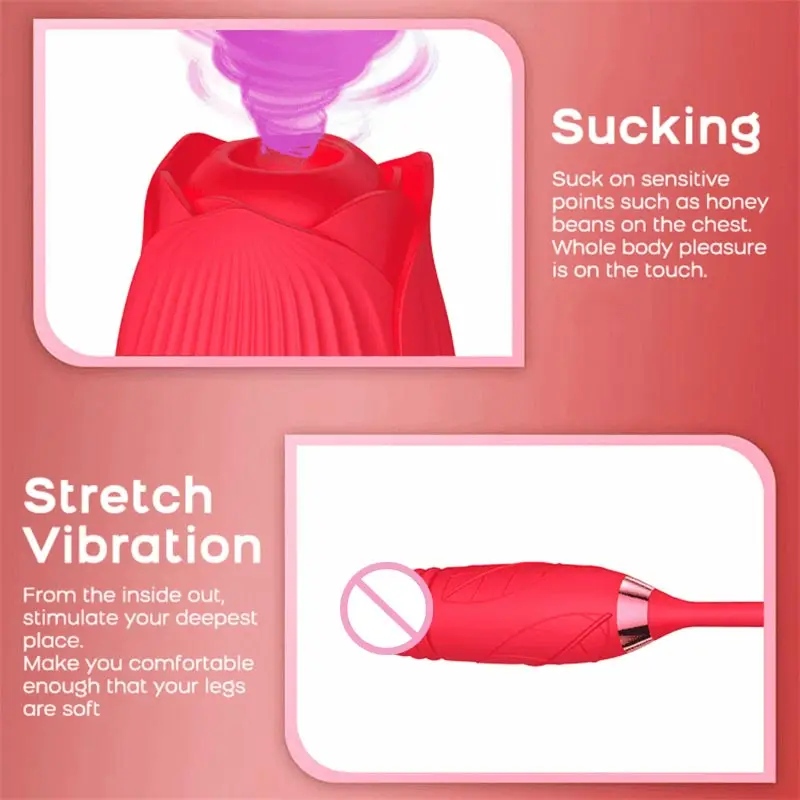 Double Vibrator Cyberskin Vagina Pusssy Godemichet Realist Clit Masturbator Woman Sexy Cosplay Women Men Coloring Sextoy