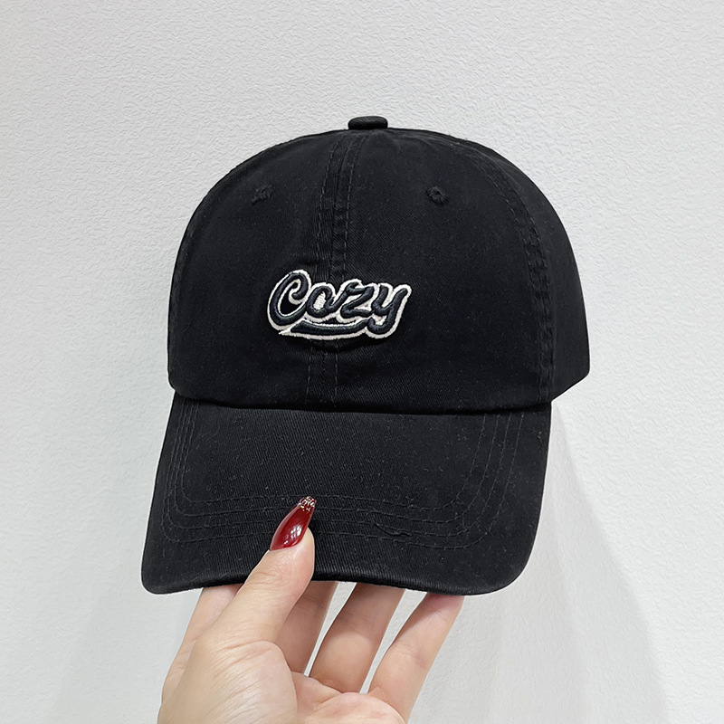 Fashion New Designer Baseball caps hat Men Women fitted hats Luxury embroidered baseball cap Sun Hats Adjustable cap Free shipping W-1