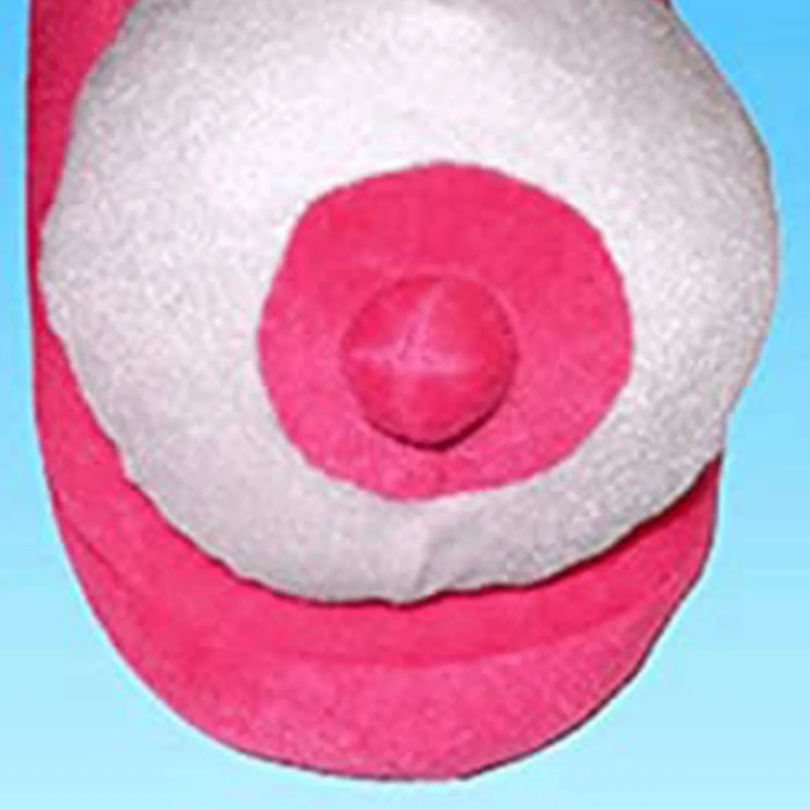 Creative Fun Bread Style Slippers Humorous and Unique Gift for Christmas Birthday H9 241113