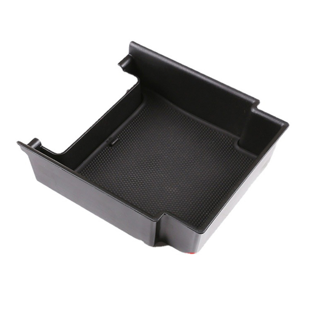 Center Armrest Box Storage Box Accessories High Quality Replacement Spare Parts For Range Rover Evoque 2019-20 Brand New
