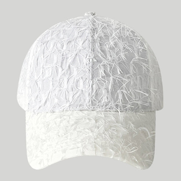 Fashion New Designer Baseball caps hat Men Women fitted hats Luxury embroidered baseball cap Sun Hats Adjustable cap Free shipping R-9