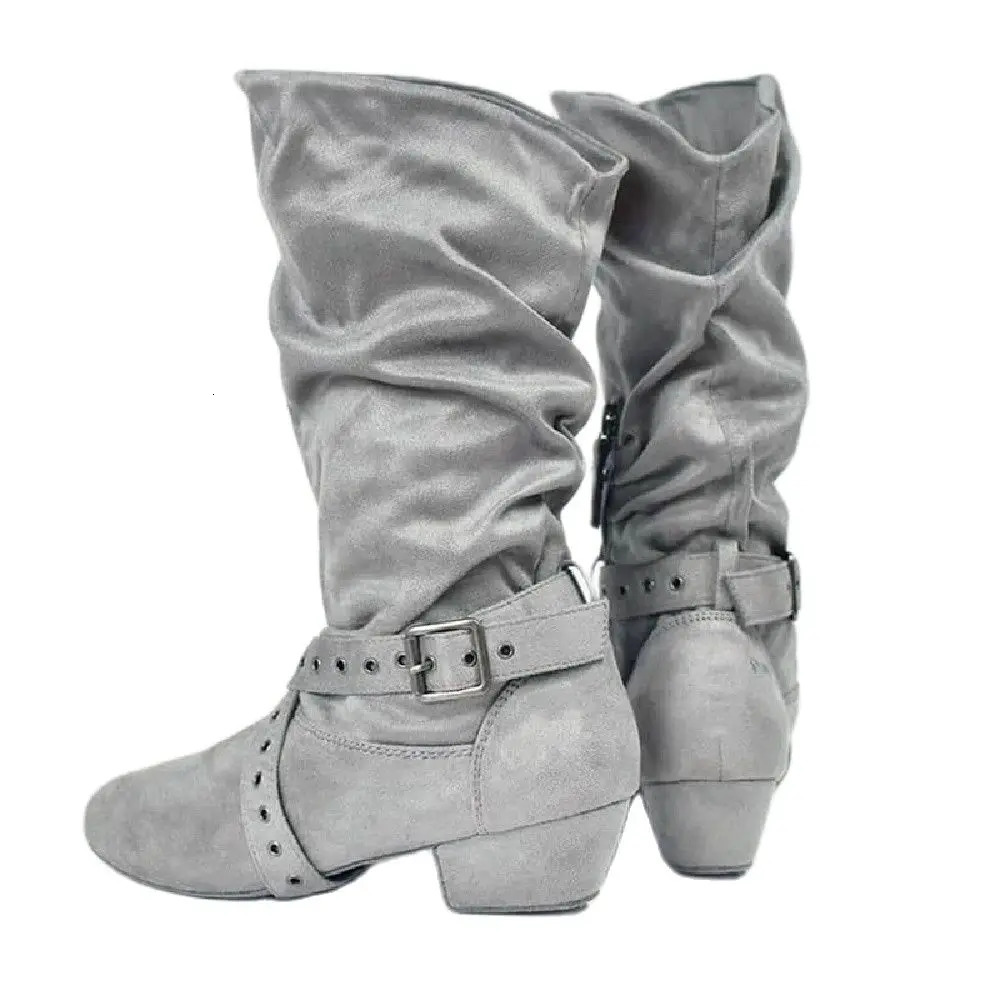 Practice OEM Latin dance boots womens various colors soft Latin salsa ballroom party dance shoes sports flat dance boots 241113