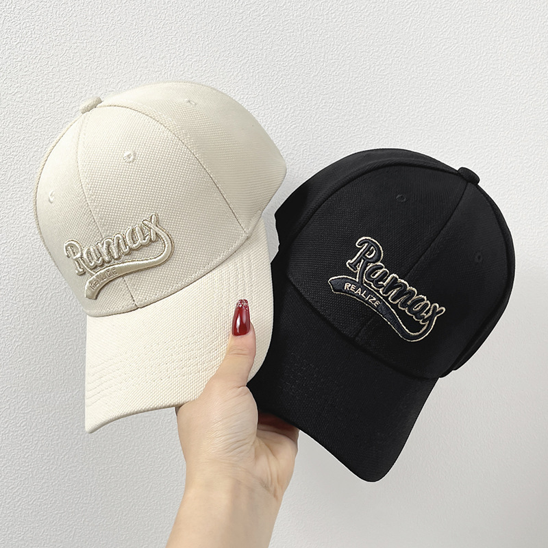 Fashion New Designer Baseball caps hat Men Women fitted hats Luxury embroidered baseball cap Sun Hats Adjustable cap Free shipping U-9