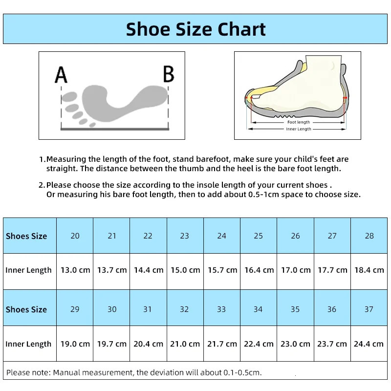 Childrens point correction boots with arch support orthodontic sports shoes for boys and girls to prevent foot Valgus Varus 241113