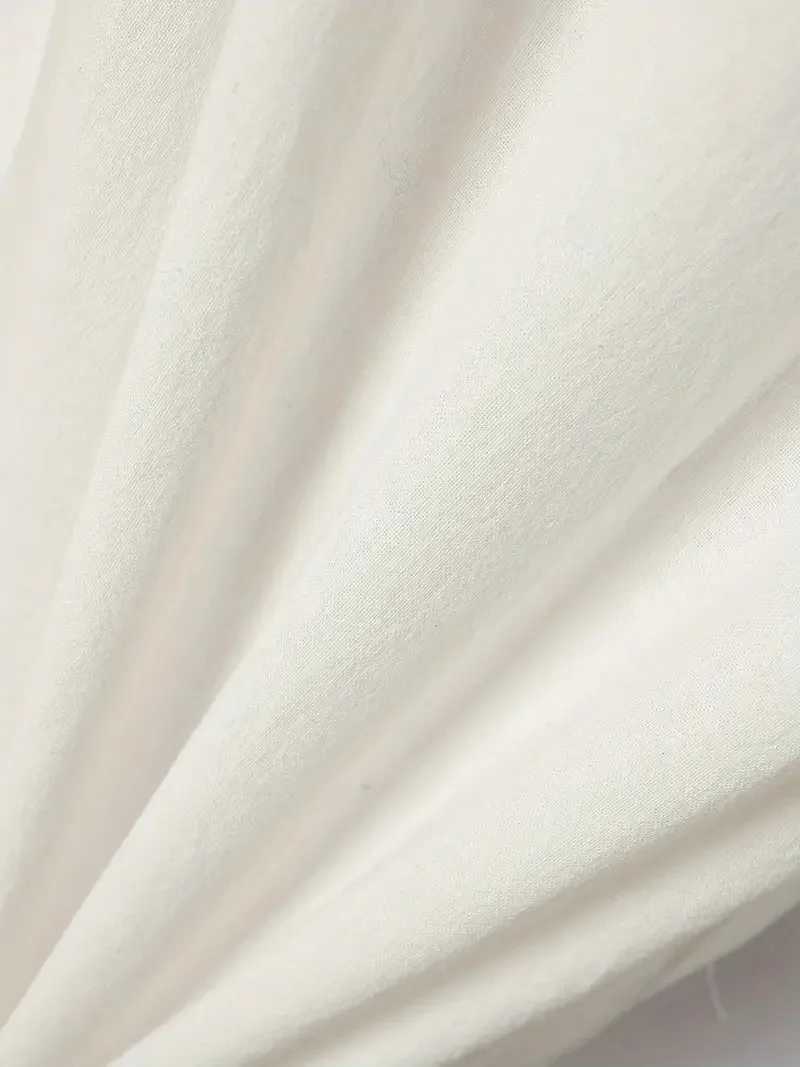 High quality Business Casual Office Long sleeve shirt Spring and Autumn Mens lapel long sleeve Shirt solid color pocket cottonXJ24113