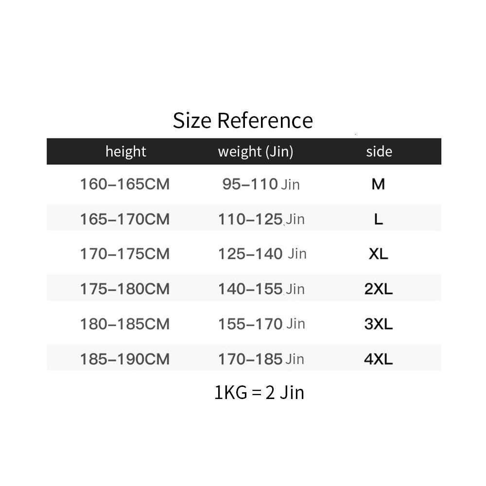 Womans coat north facejacket women jacket winter boed short down jackets fur coats real raccoon hair collar Puffer jacket women parkas with belt lady 