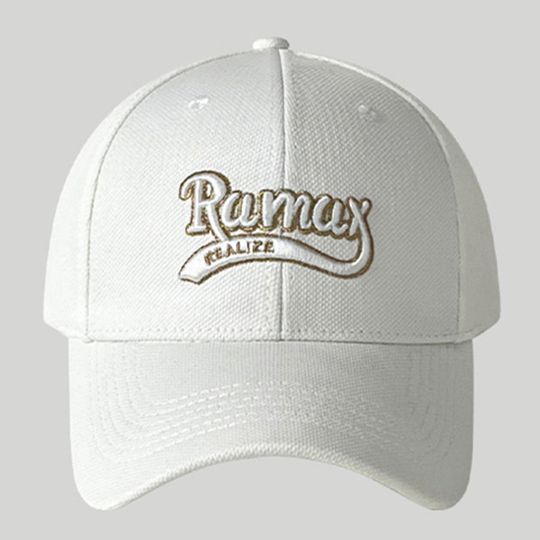 Fashion New Designer Baseball caps hat Men Women fitted hats Luxury embroidered baseball cap Sun Hats Adjustable cap Free shipping U-9