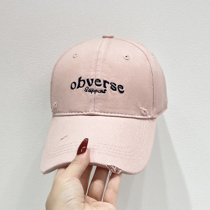 Fashion New Designer Baseball caps hat Men Women fitted hats Luxury embroidered baseball cap Sun Hats Adjustable cap Free shipping E-9