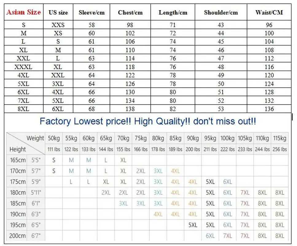 Qualilty Plus Large Size 8XL 7XL 6XL 5XL 4XL Mens Business Casual Long Sleeved Pocket Shirt Striped Male Social Men Dress ShirtsXJ24113