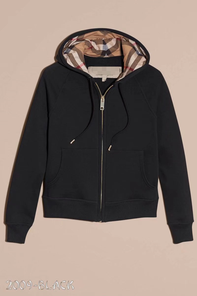 men hoodie designer women hoodie autumn and winter casual letter printed long sleeved fashionable pure cotton mens hoodies clothing