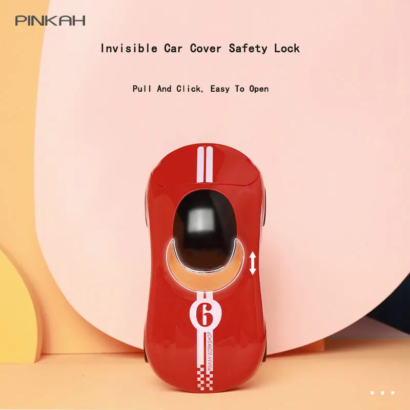 Small Sports Car Shape Straw Cup Kids Toy Plastic Water Cup Mini Shape Creative With Shoulder Strap Portable Water Bottle 240409