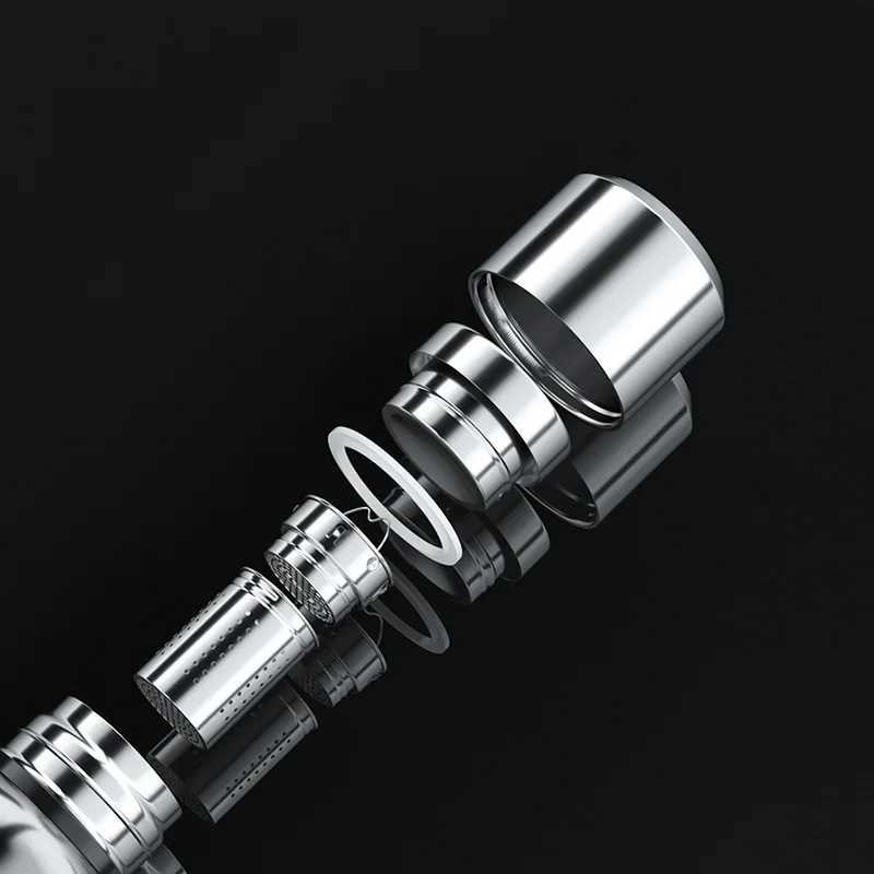 NXI Stainless Steel Hot Gleak Leak proof Large Capacity Tea Bottle Portable Sports Vacuum Cleaner Y241114