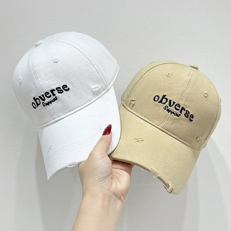 Fashion New Designer Baseball caps hat Men Women fitted hats Luxury embroidered baseball cap Sun Hats Adjustable cap Free shipping E-9