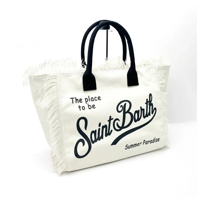 Tote Canvas Bag Comfortable Trend Fashion Bag Ladies Large Capacity Casual Daily Solid Color High Quality Handbag Versatile 241114