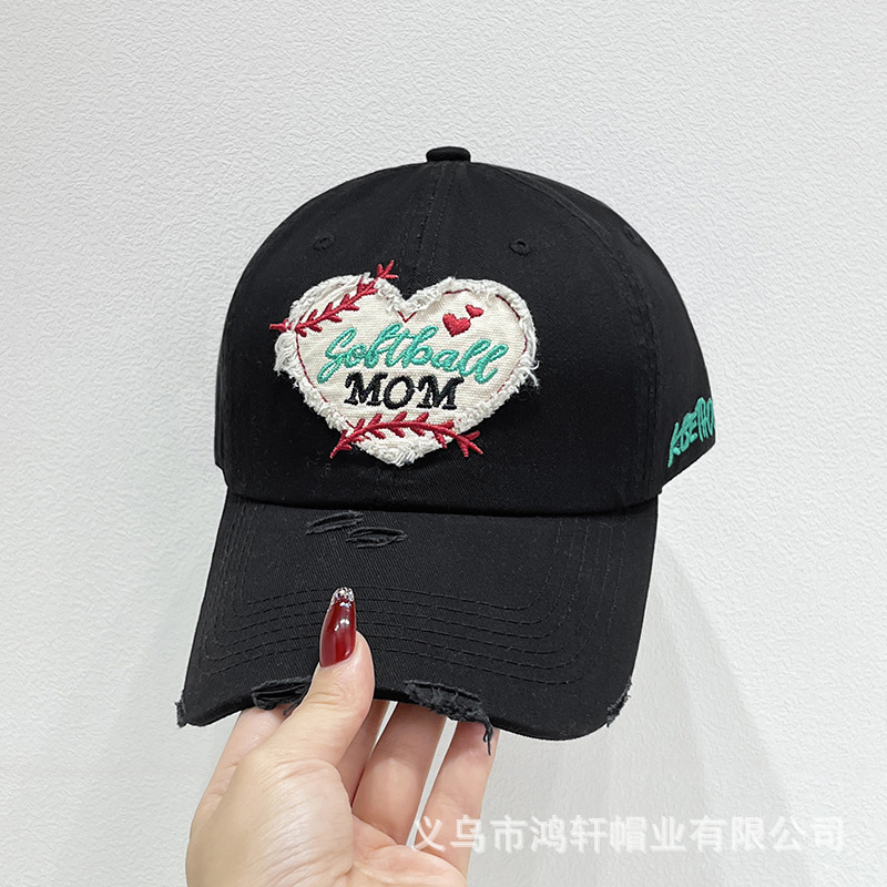 Fashion New Designer Baseball caps hat Men Women fitted hats Luxury embroidered baseball cap Sun Hats Adjustable cap Free shipping I-4