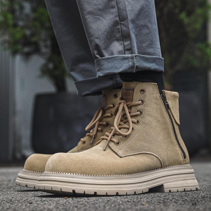 free shipping new designer men womens snow boots winter warm fur furry shoes cotton boots booties