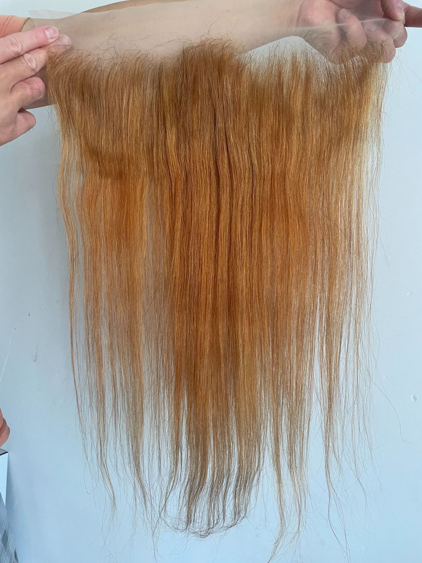 27# Color 2*6 6*6 13*4 Lace Frontal Silky Straight Brazilian Human Hair Peruvian Indian Top Closures 10-24inch Free Middle Part