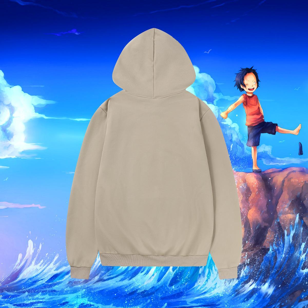 2024 New Woman Hoodie Tops Hoodie Classic Hoodie for Man Woman Custom Printing Tech Fleece Breathable Soft Home Outdoor