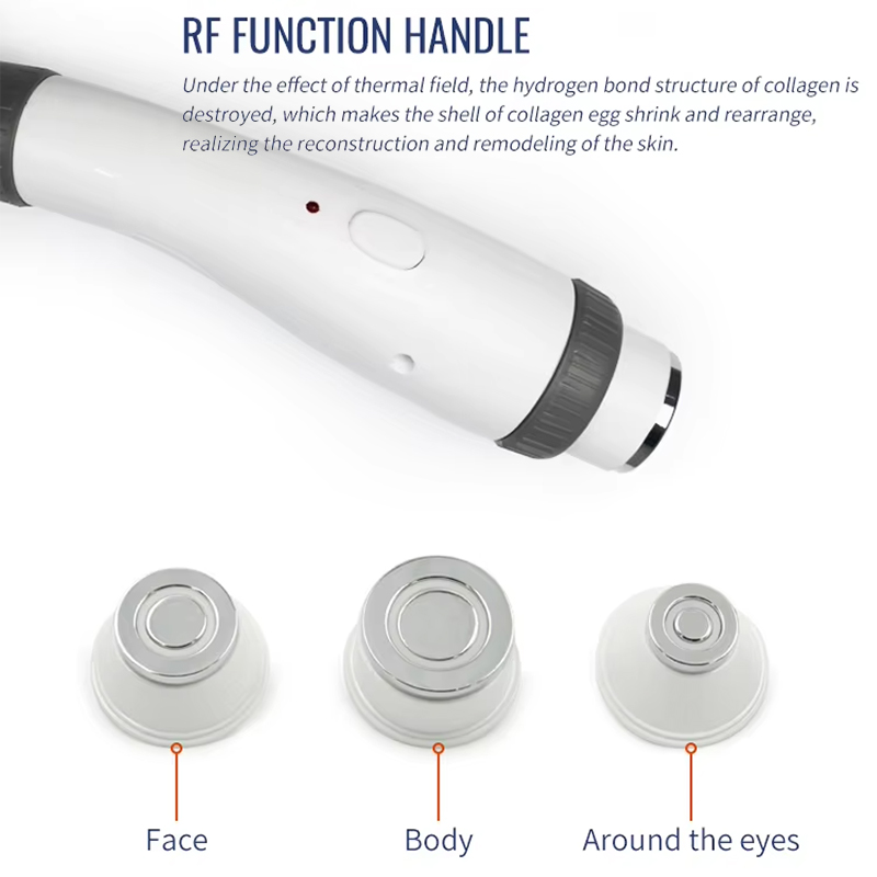 Economical 4 in1 e-light Laser opt ipl Hair Removal Vascular Remove RF pico nd yag Tattoo Removal Machine