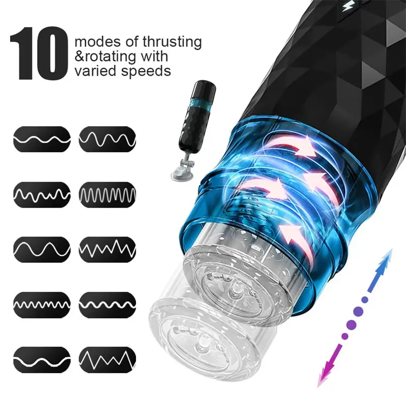 Usb Dildos For Large Women Penis Buttplug Genital Woman Vibrator Clitor Sucker For Women Men Sucking Vibratores Vibrcakes