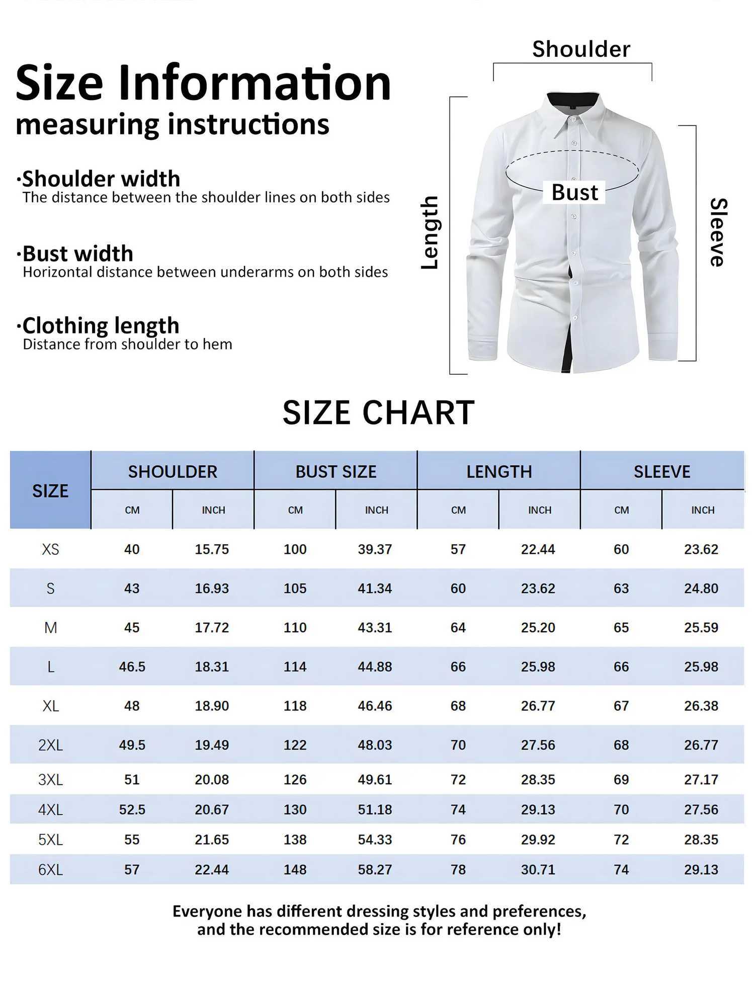 Small 3D solid color hot selling fashionable mens shirt long sleeved top art casual party autumn and winter high neck 2024XJ24113