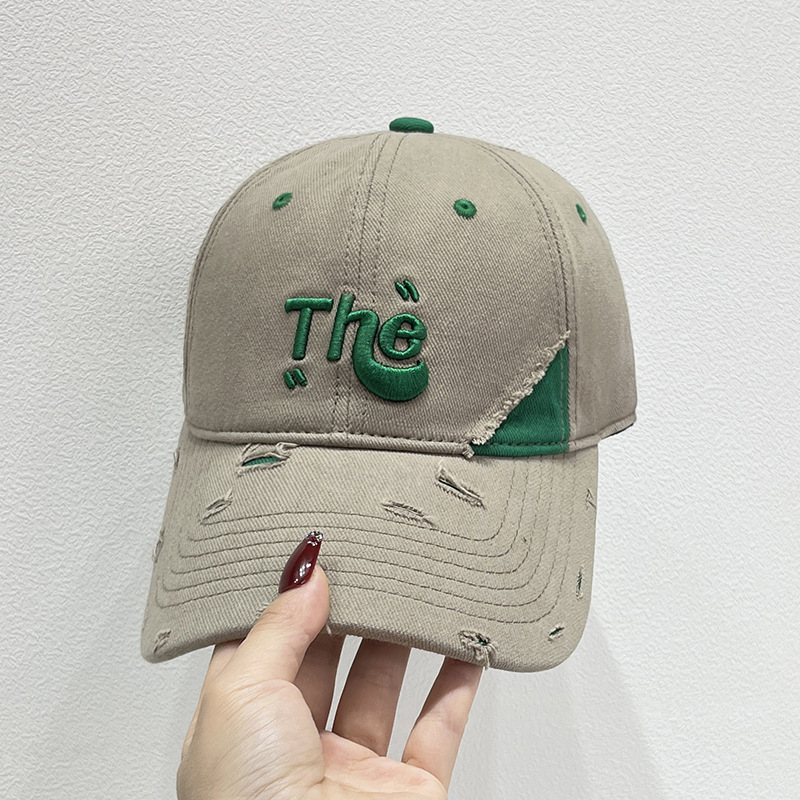 Fashion New Designer Baseball caps hat Men Women fitted hats Luxury embroidered baseball cap Sun Hats Adjustable cap Free shipping O-5