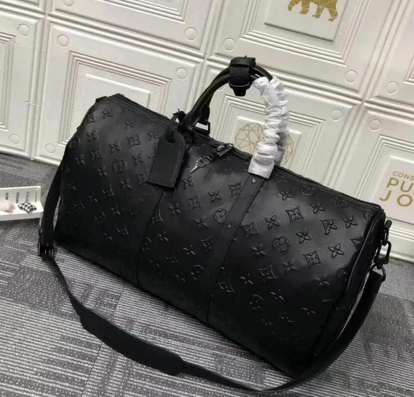 Duffel Bags Tool St… - image