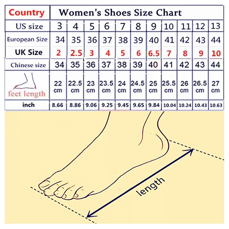 Ladies diamond handbag crystal high heels slippers Christmas party gifts Rhinestone banquet bag wedding shoe bag set 241113