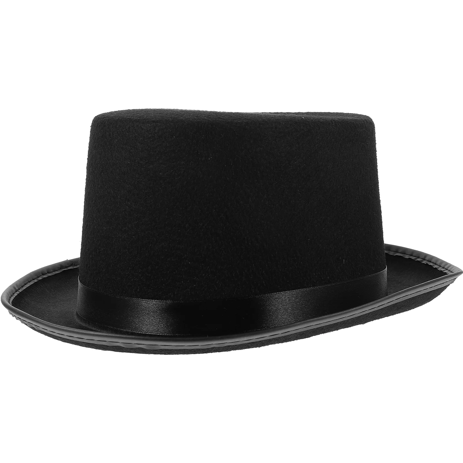 Customized ball hats Customized product 021