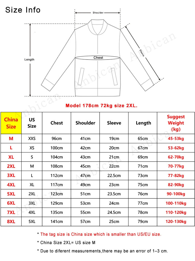Summer Men Polo Shirt Classic Short Sleeve Tee Breathable Quick Dry Nylon Ice Silk Polos Men Golf T-shirt Plus Size 8XL 240407