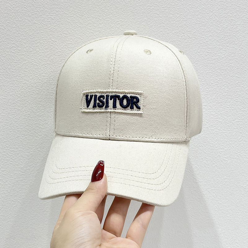 Fashion New Designer Baseball caps hat Men Women fitted hats Luxury embroidered baseball cap Sun Hats Adjustable cap Free shipping T-3