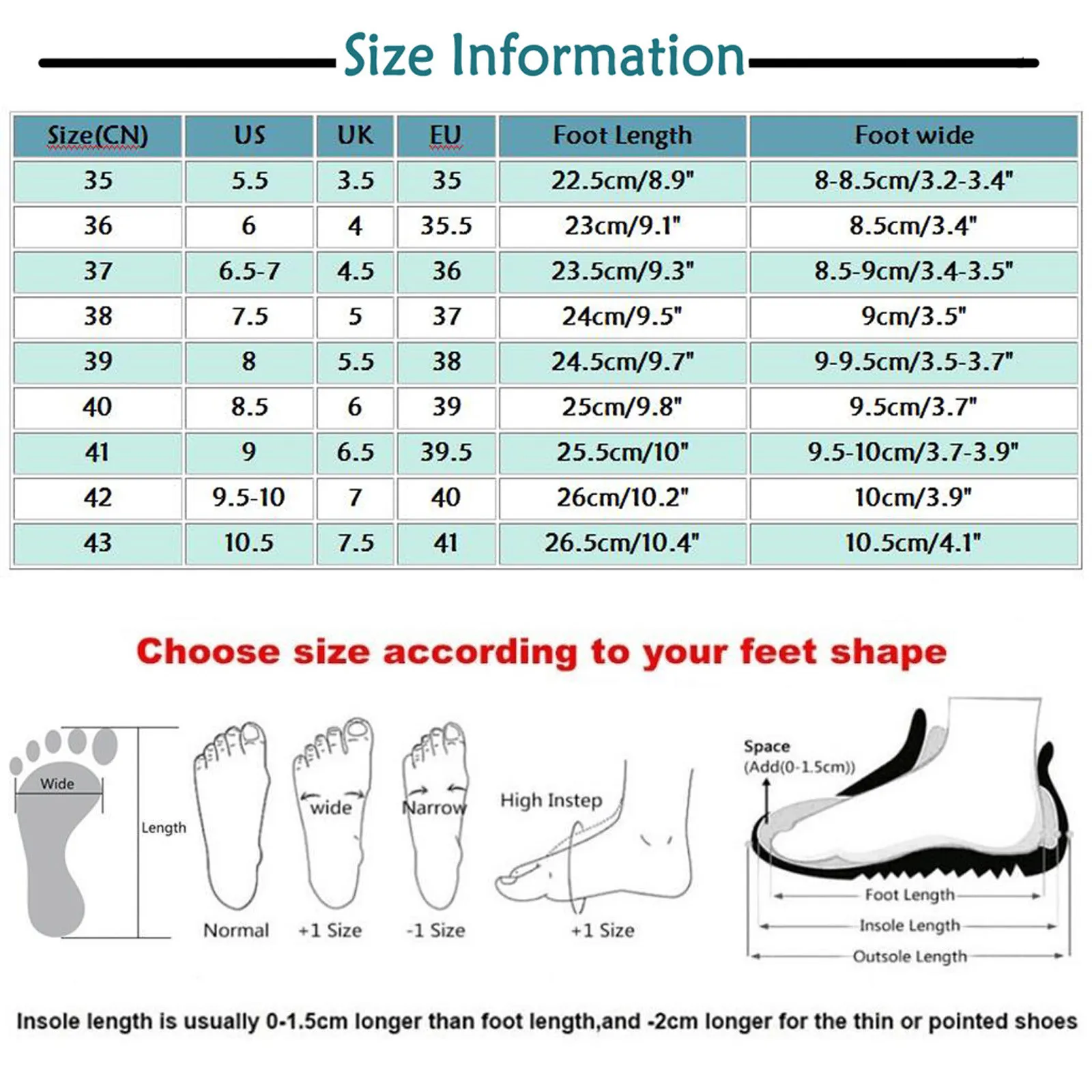 Women's Equestrian Leather Knee High Shoes Vintage Horse Autumn Winter Mountain Riding Boots Botas Mujer 241119